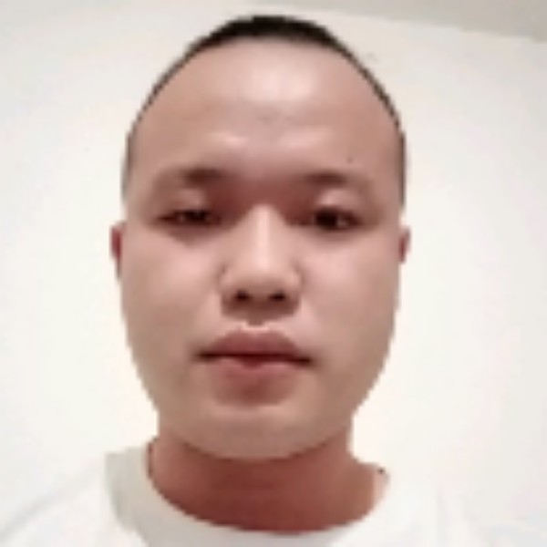 尊云浅吻娇气的照片