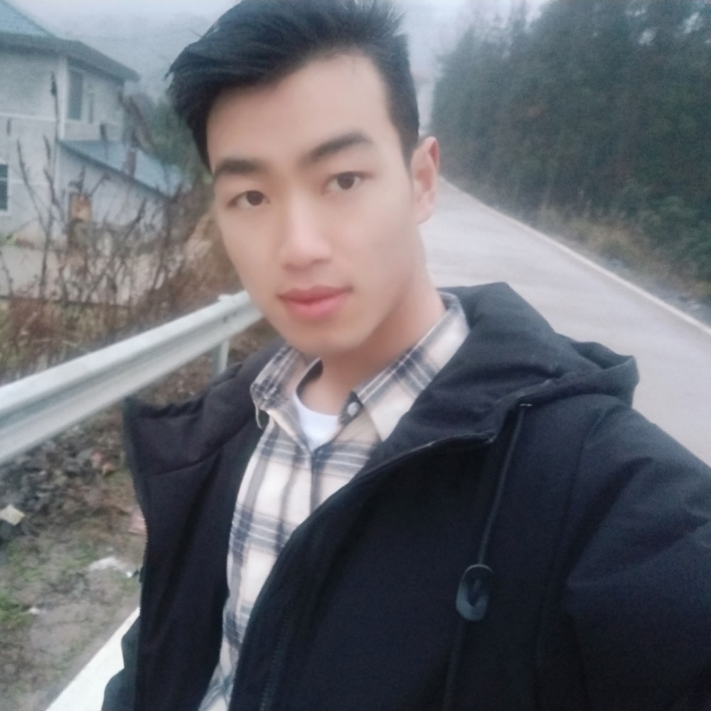 情殇回眸受伤的照片