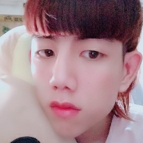 寒冷浮光的照片