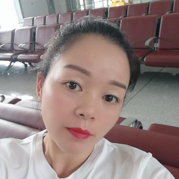 细心停止小蘑菇的照片