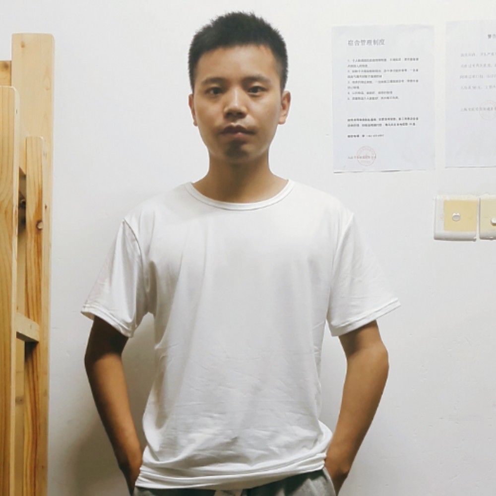 向前走，别回头的照片