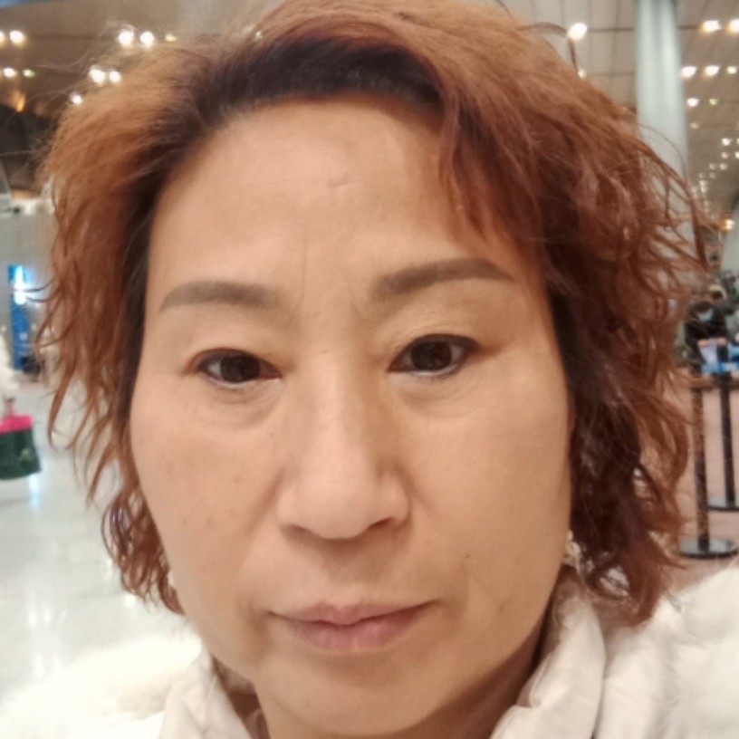 会员284193556的照片