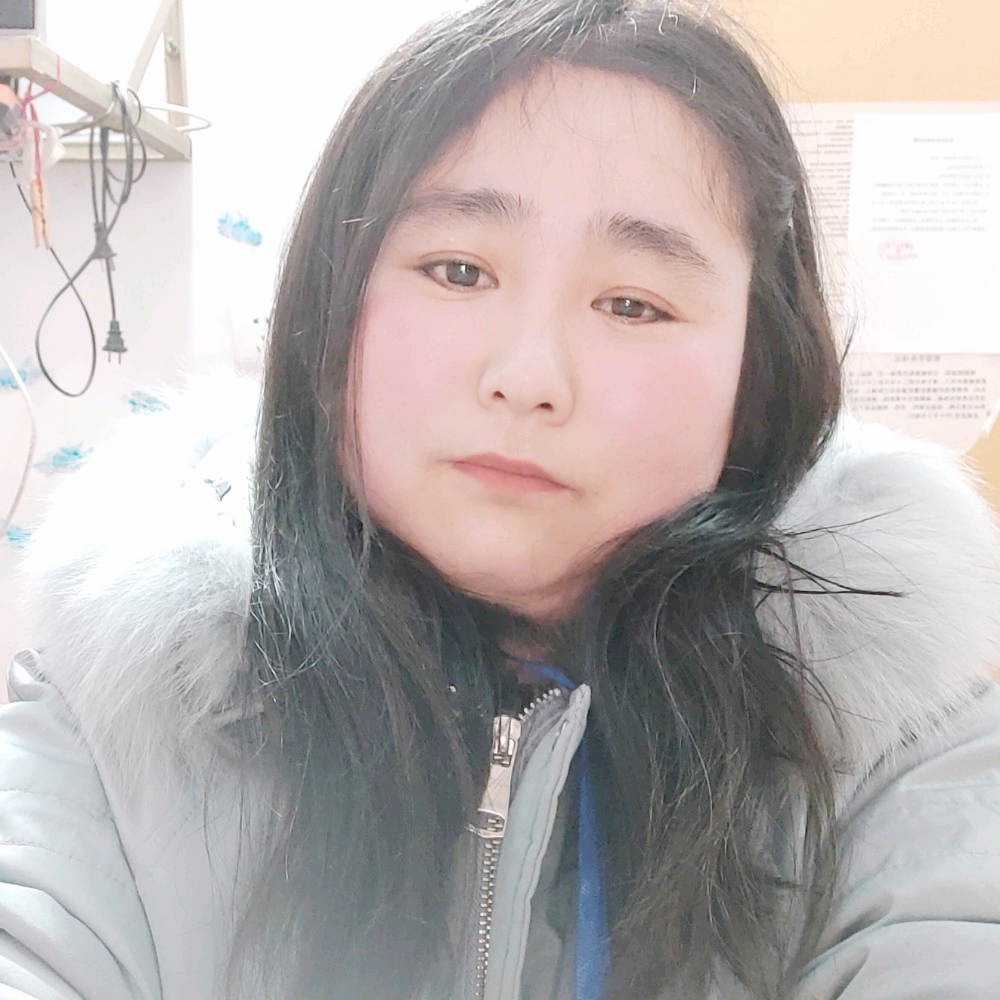 天天有喜521的照片