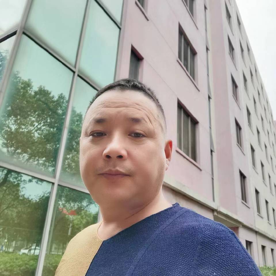 YCL相濡以沫的照片