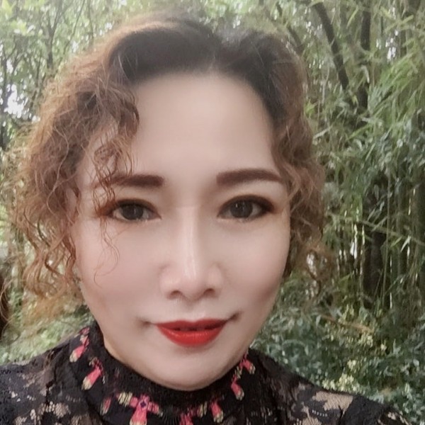 蚂蚁相许朴实的照片