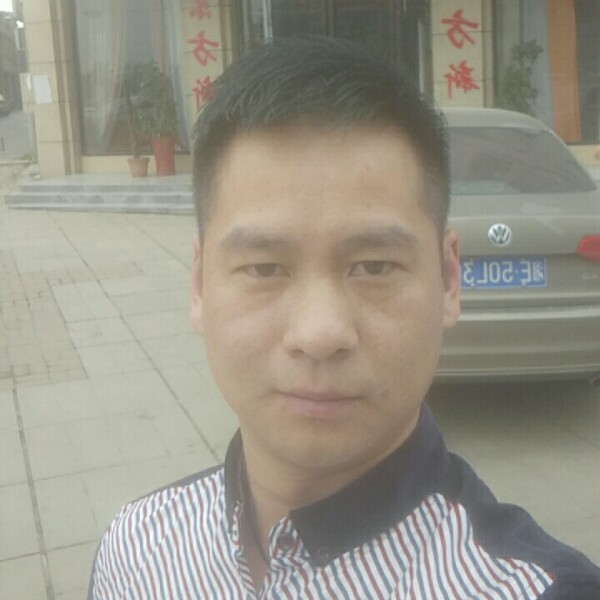 百货店的照片