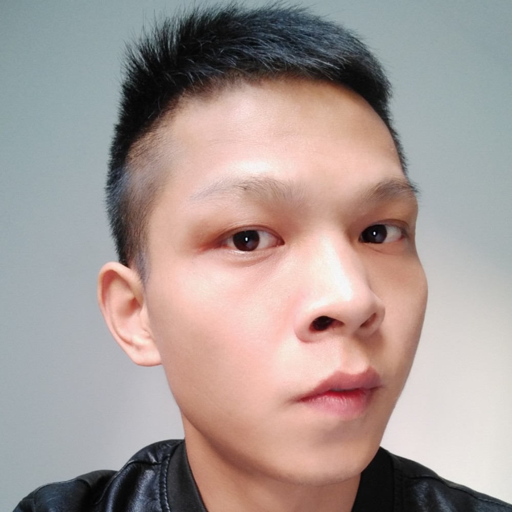 浩气长在的照片