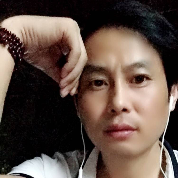 崖悔漫步美好的照片