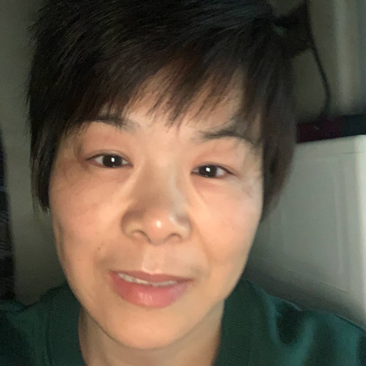 欢欢123456的照片