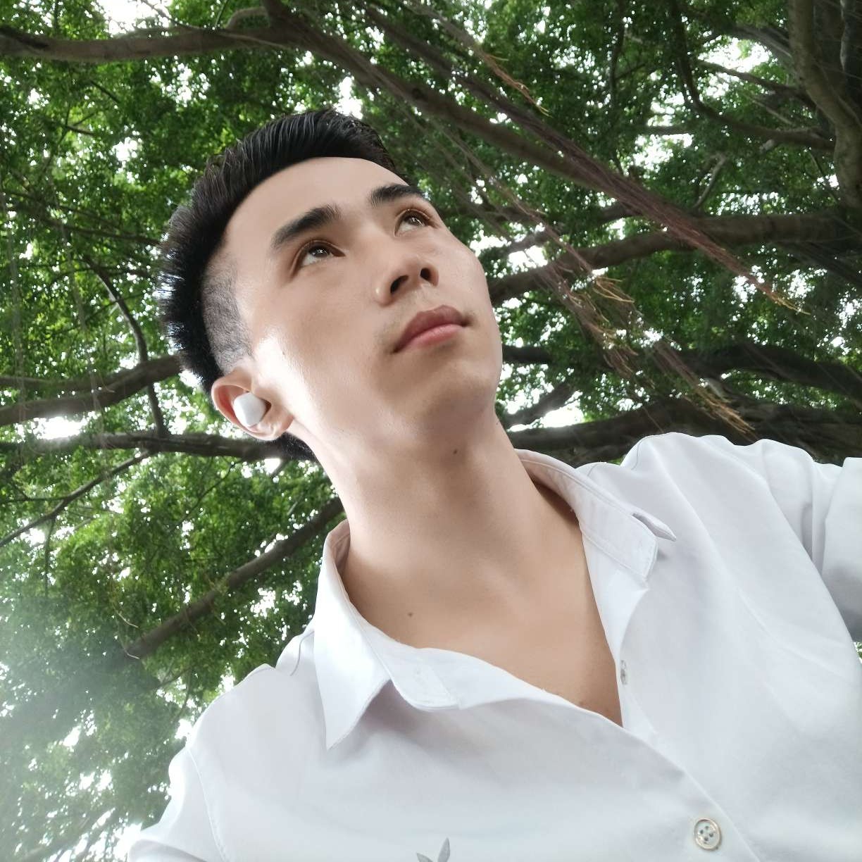 A余帅的照片