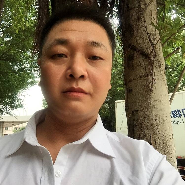 大门拾忆妩媚的照片