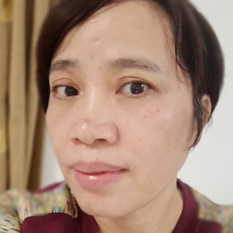 会员151911250的照片