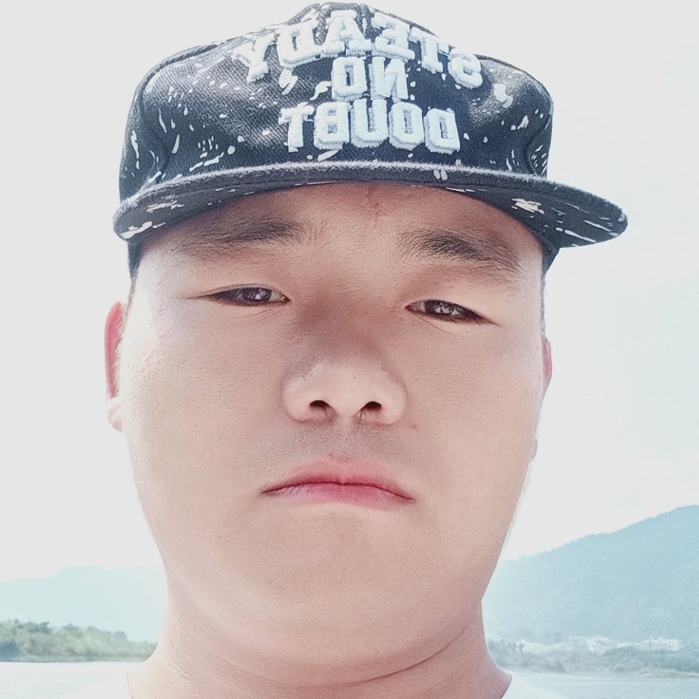 音响独特的照片