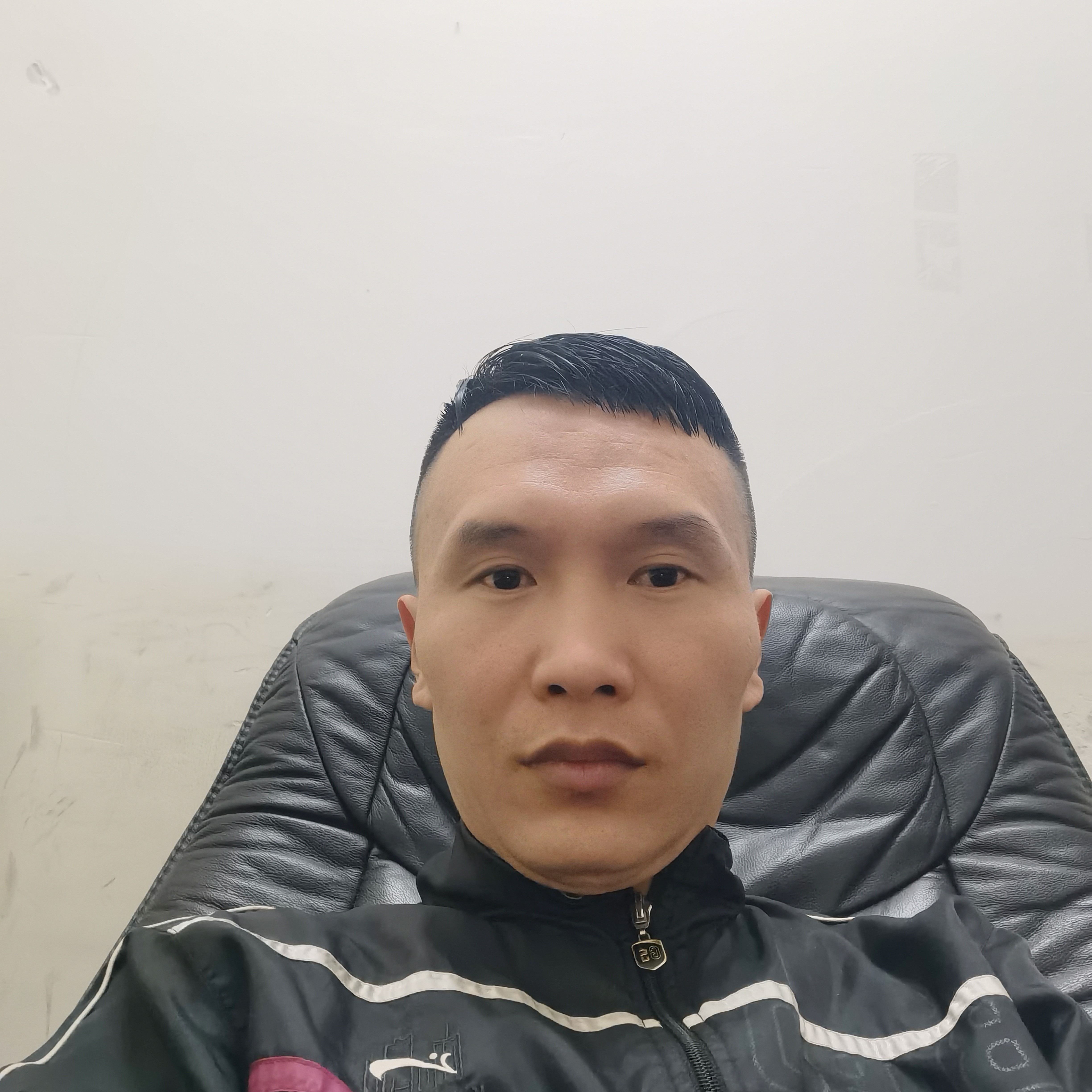 落霞闻秀丽的照片
