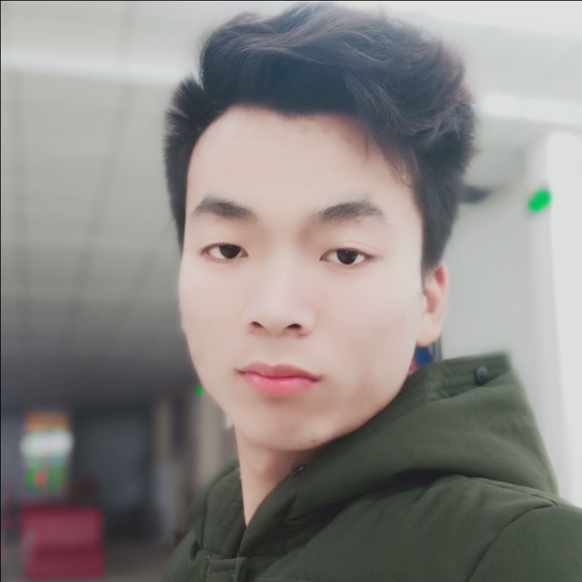 虚幻紫萱的照片