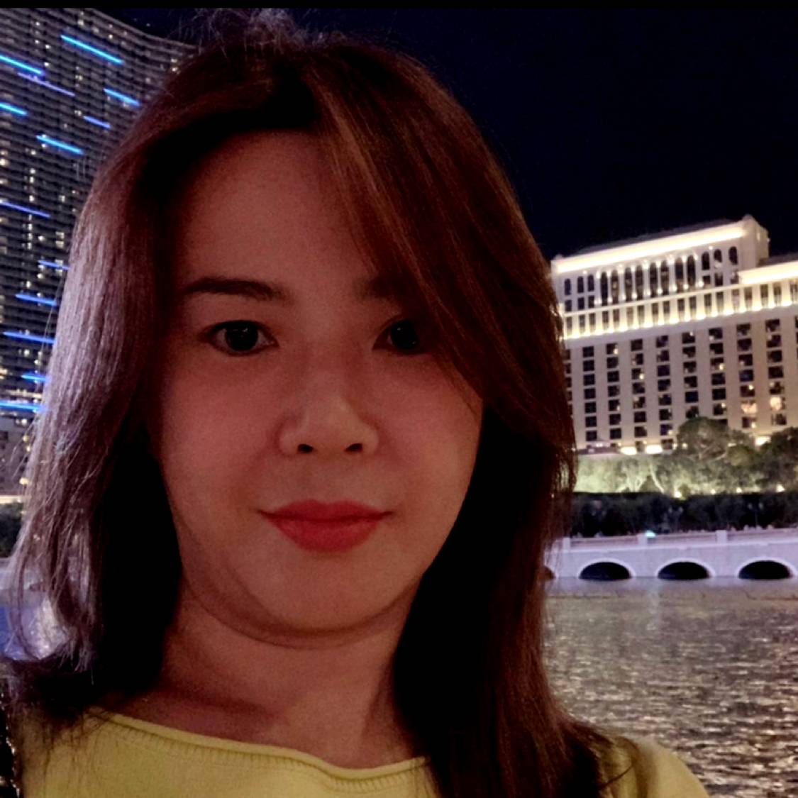 黎小璐的照片