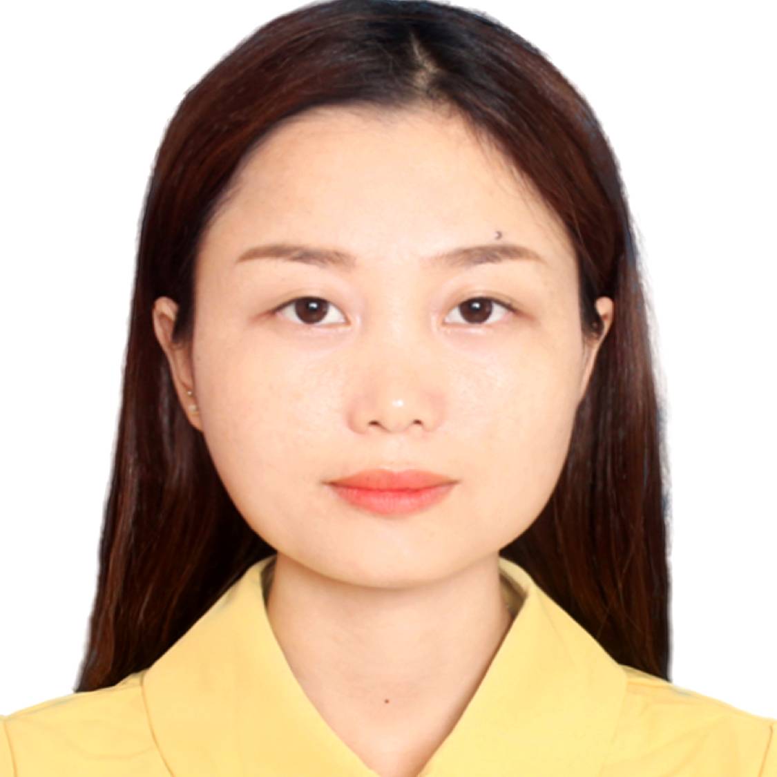 Angel.66的照片