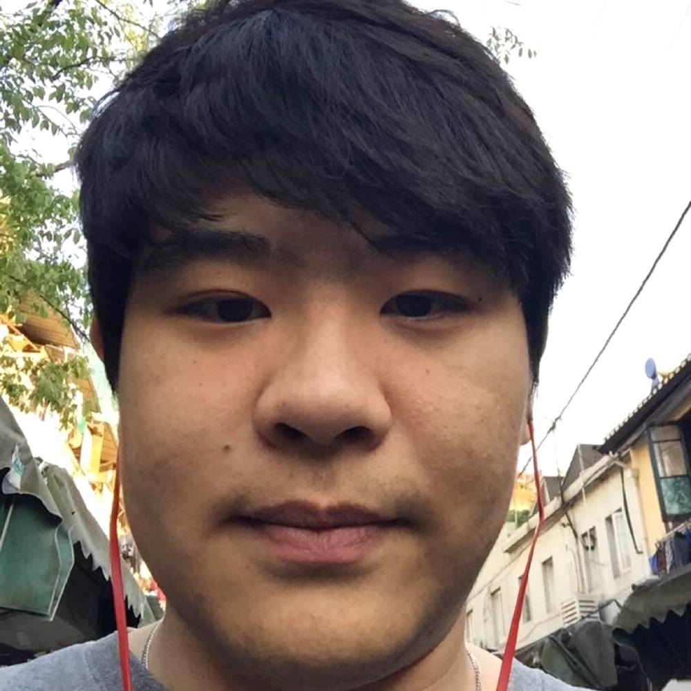 辣火酱切伐的照片