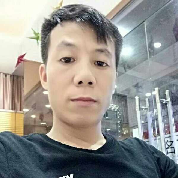 眼神给单纯的照片