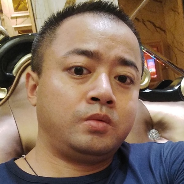 只为了你，亲的照片