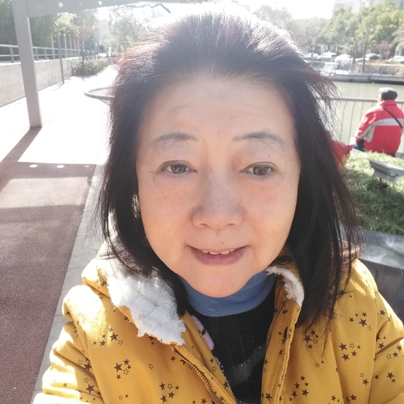 会员825823213的照片