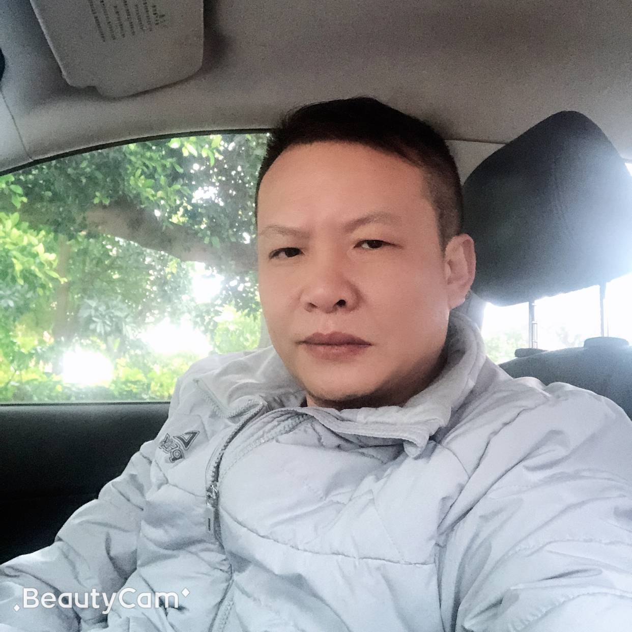 稳中有成的照片
