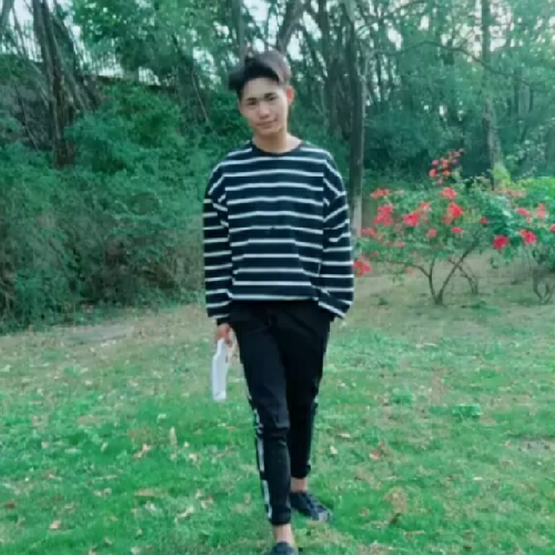 可瑞的照片