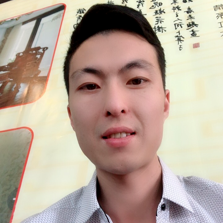 隔壁de情人的照片