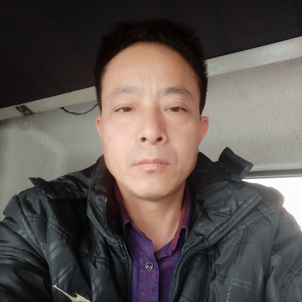 指尖上的太阳的照片