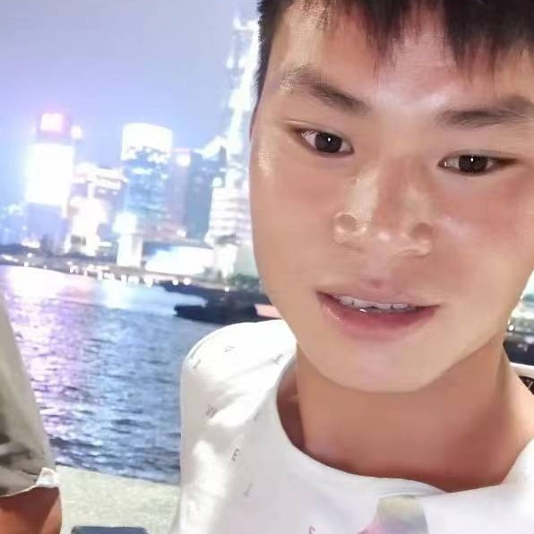 微凉无情^0^的照片
