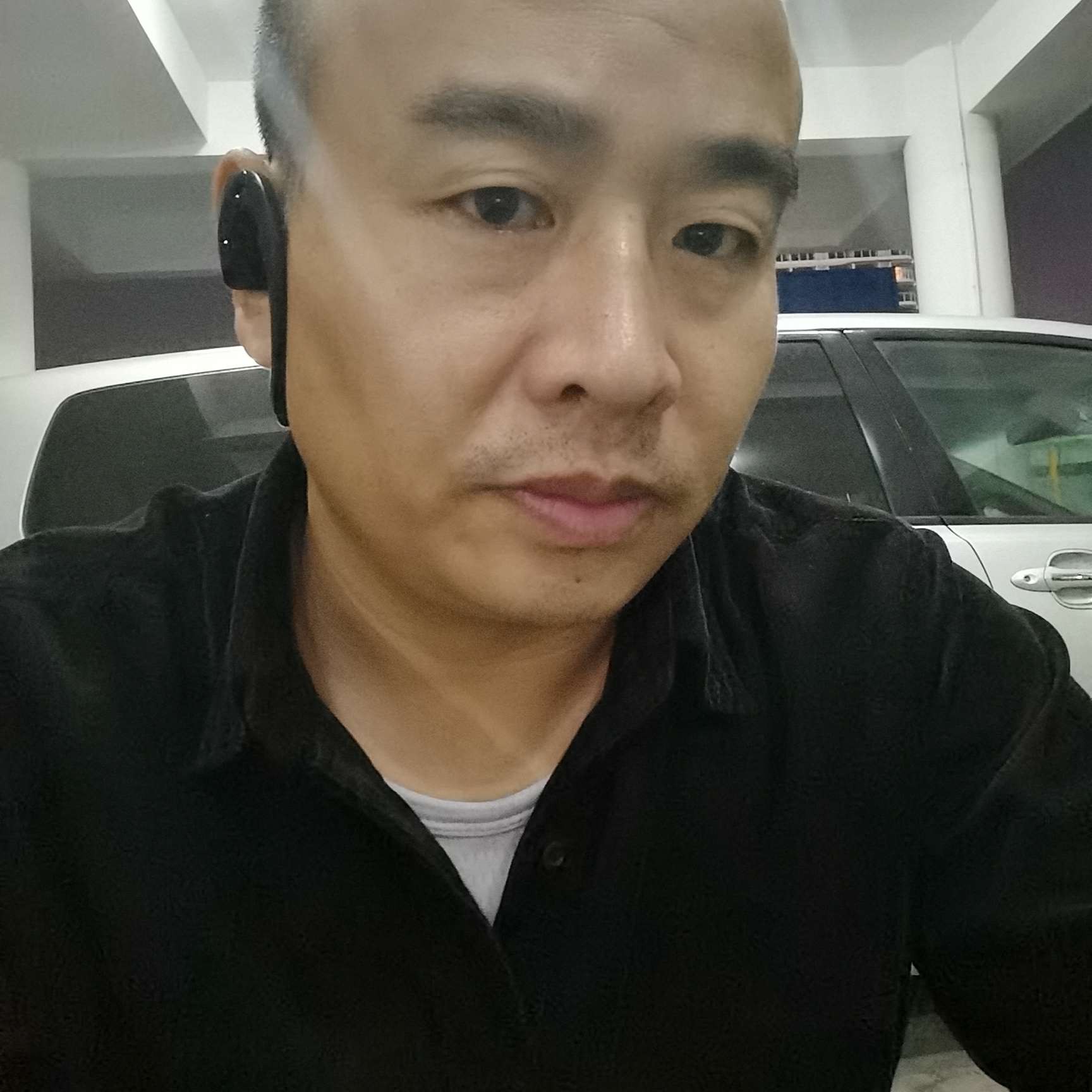 难再续。的照片