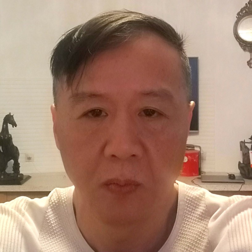 小黄杰的照片