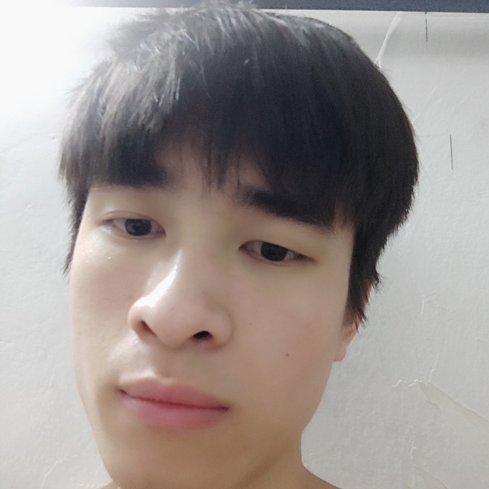 张良克的照片