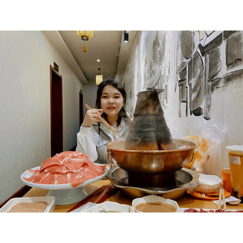 会员517686230的照片