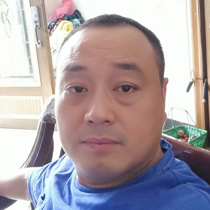 乡村名流的照片