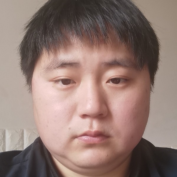 情话灵巧的照片