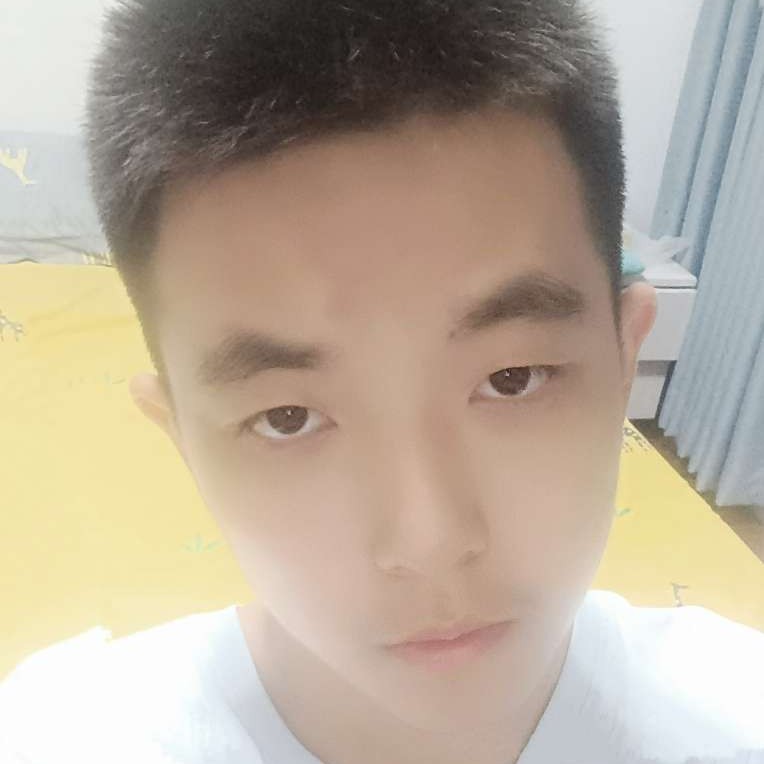 Amazing,的照片