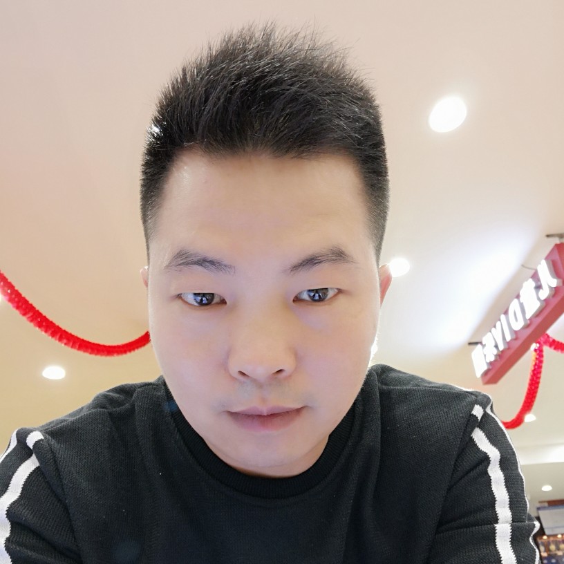 我是伤心的男人的照片