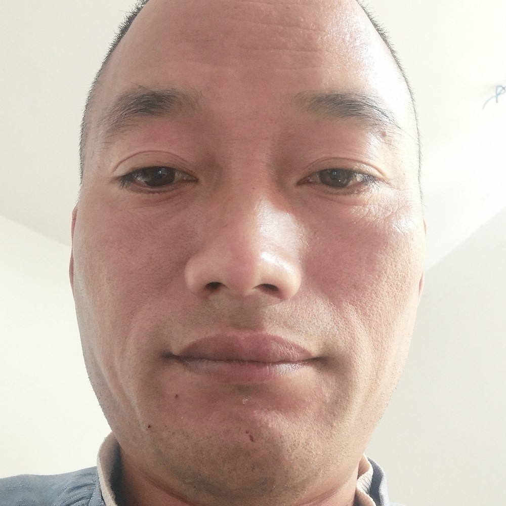 荼蘼动听的照片