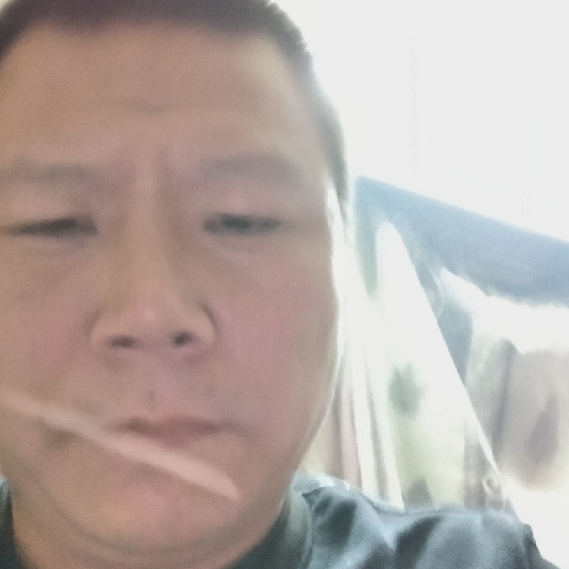 龙翔天產的照片