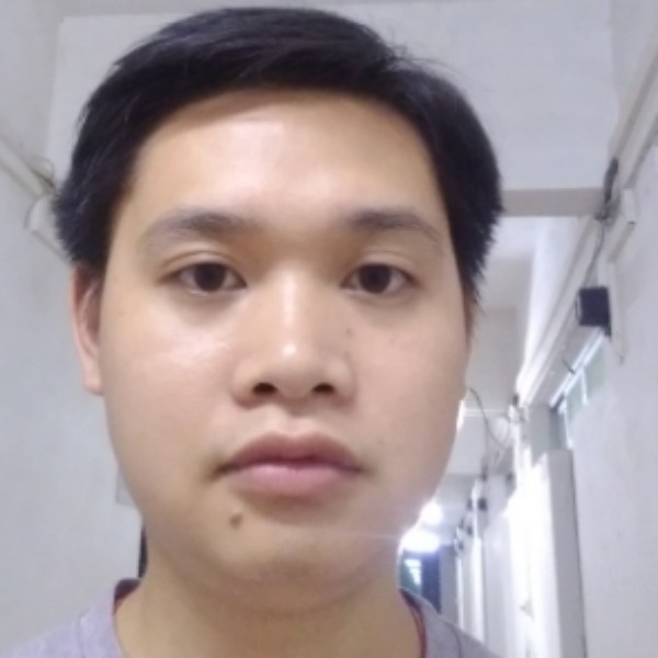 甜蜜硬币的照片