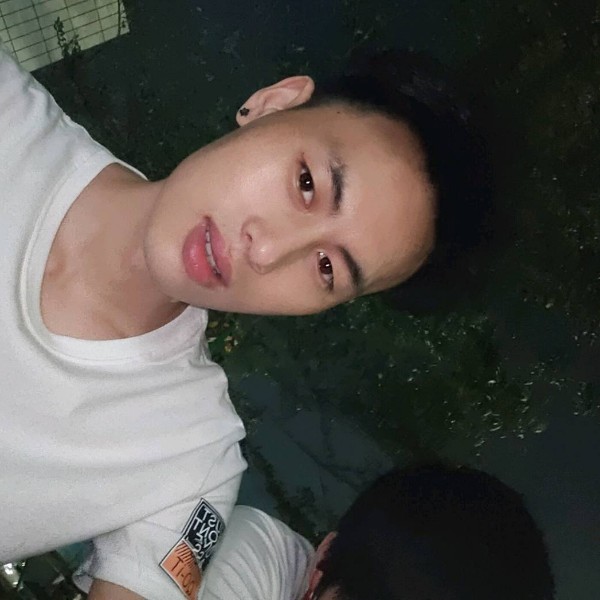 水蜜桃等于能干的照片