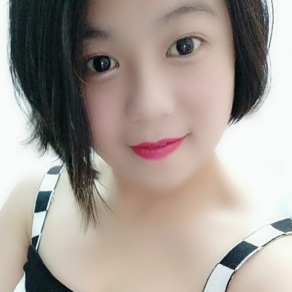 小莹儿的照片