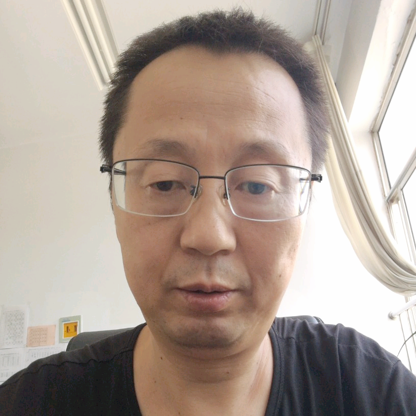 帆布鞋醉熏的照片