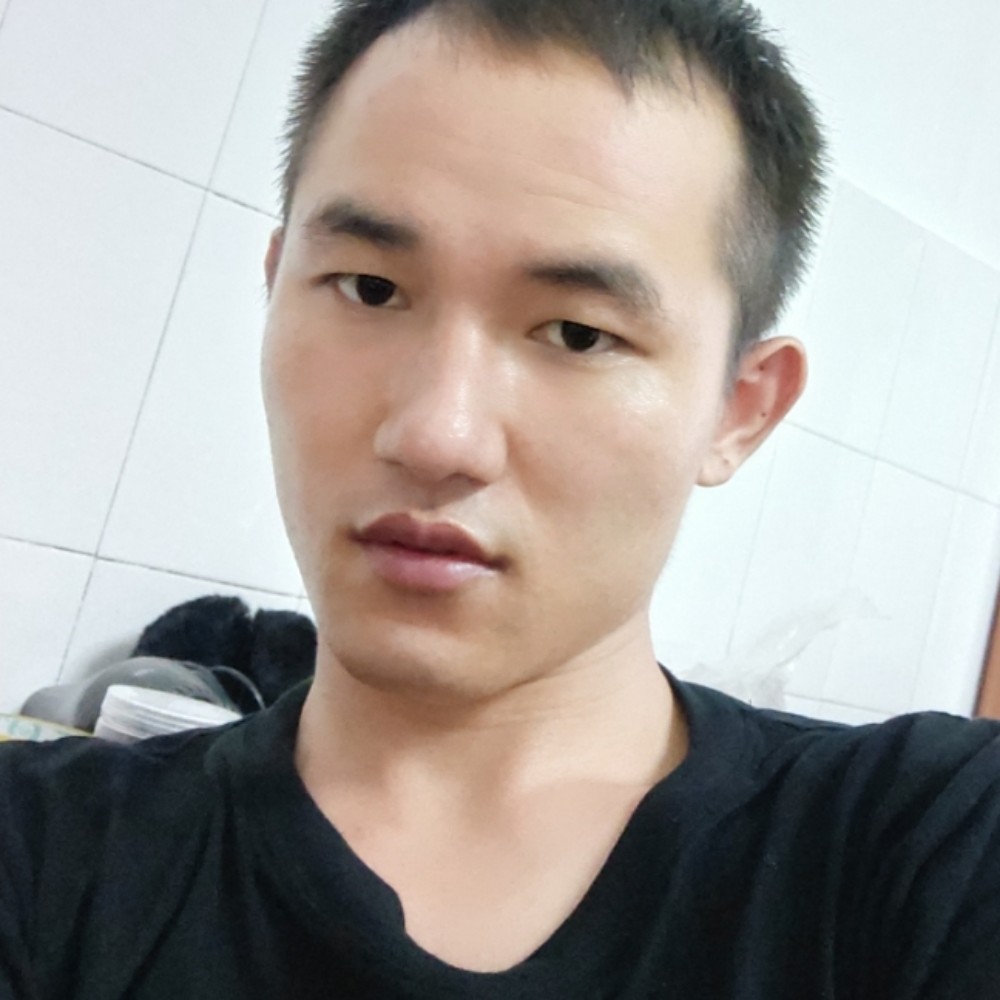 沿着信仰前行的照片