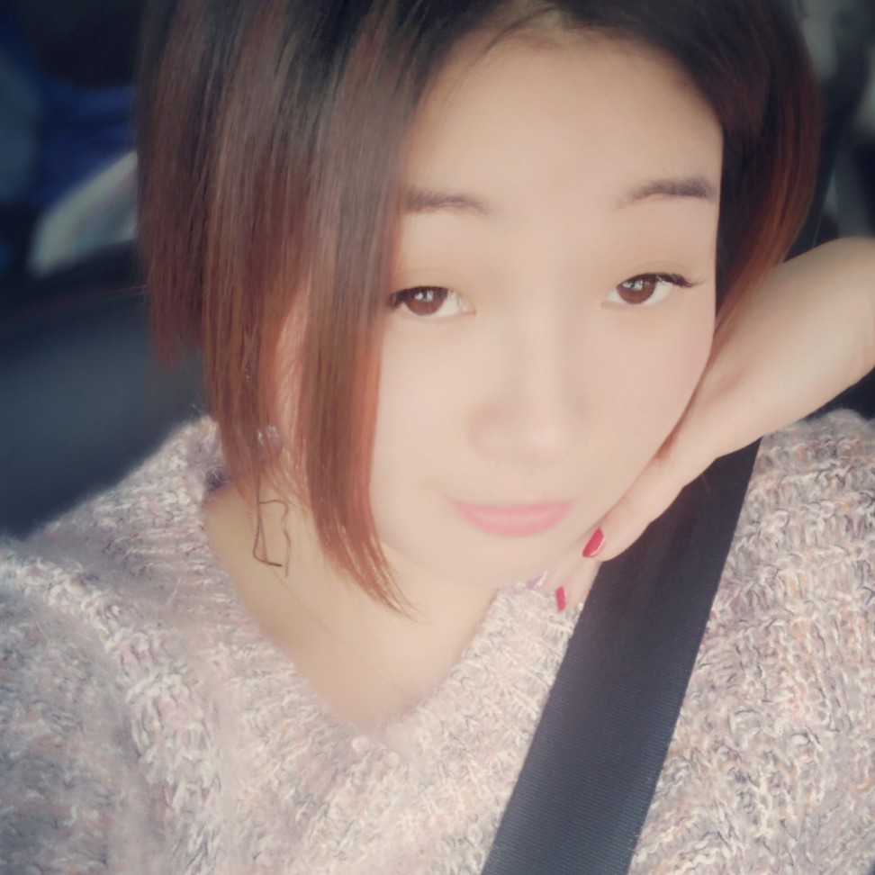 吴义珍的照片