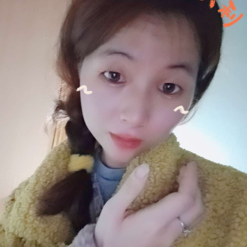 超短裙吃醋淡然的照片