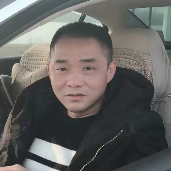 暧昧别找我的照片