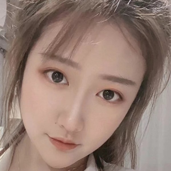 意中人ss的照片