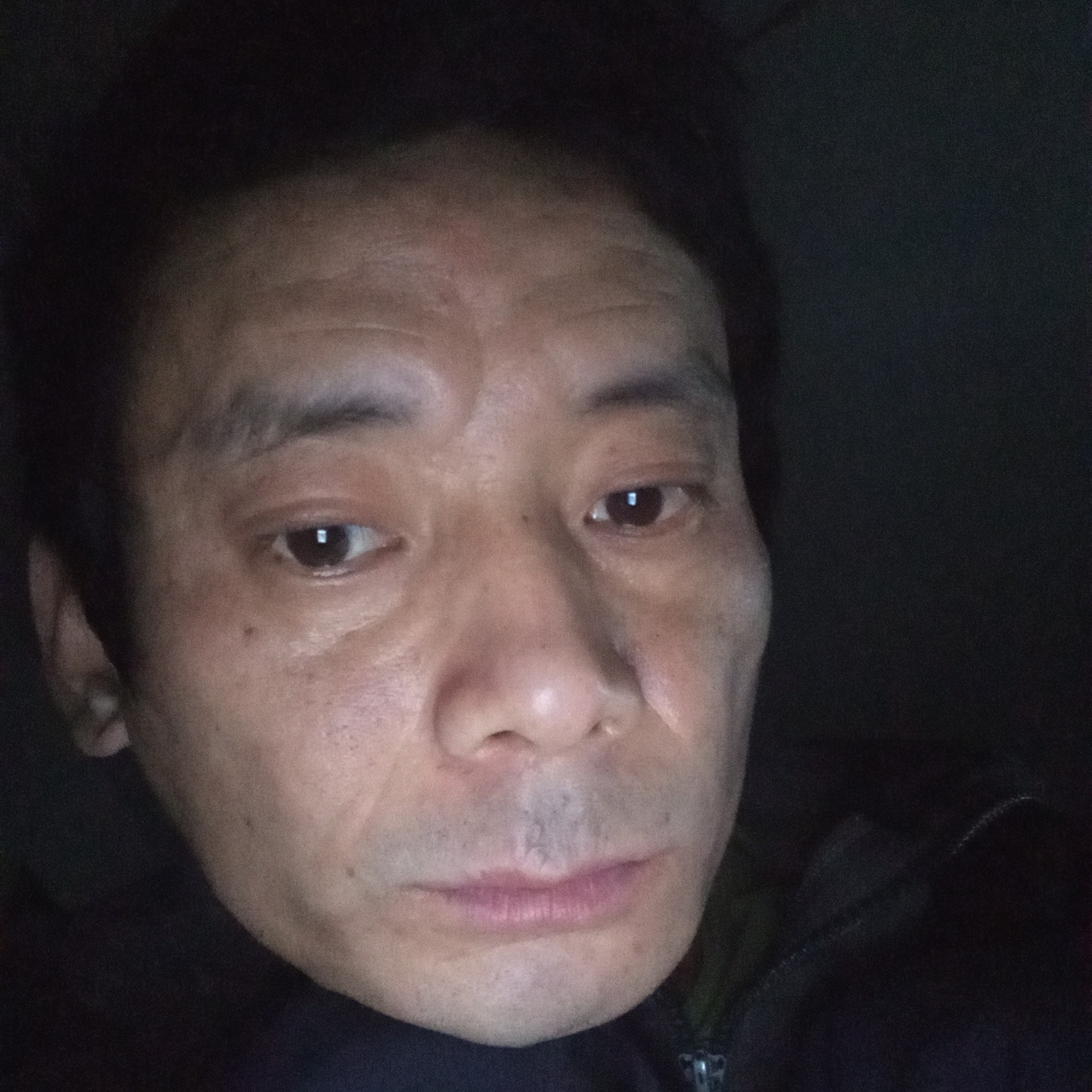 鞋垫放弃彪壮的照片